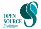 OpenSource Evolution