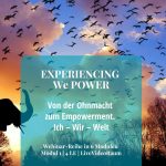 EXPERIENCING_WePOWER_1