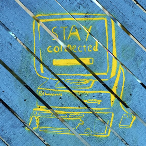 stay_connected